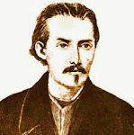 Casimiro de Abreu