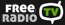 free tv radio free tv radio