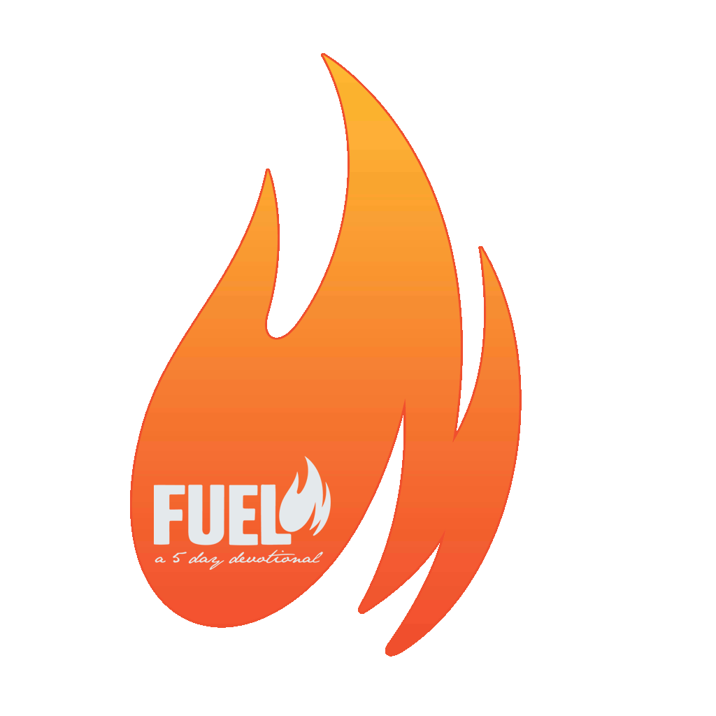 fuel