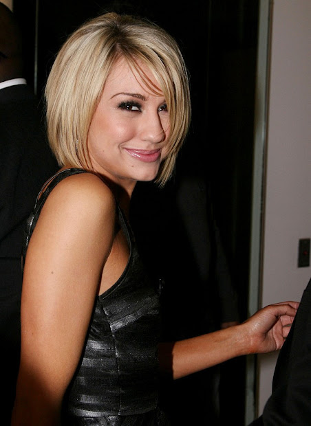 cool hairstyles fashion