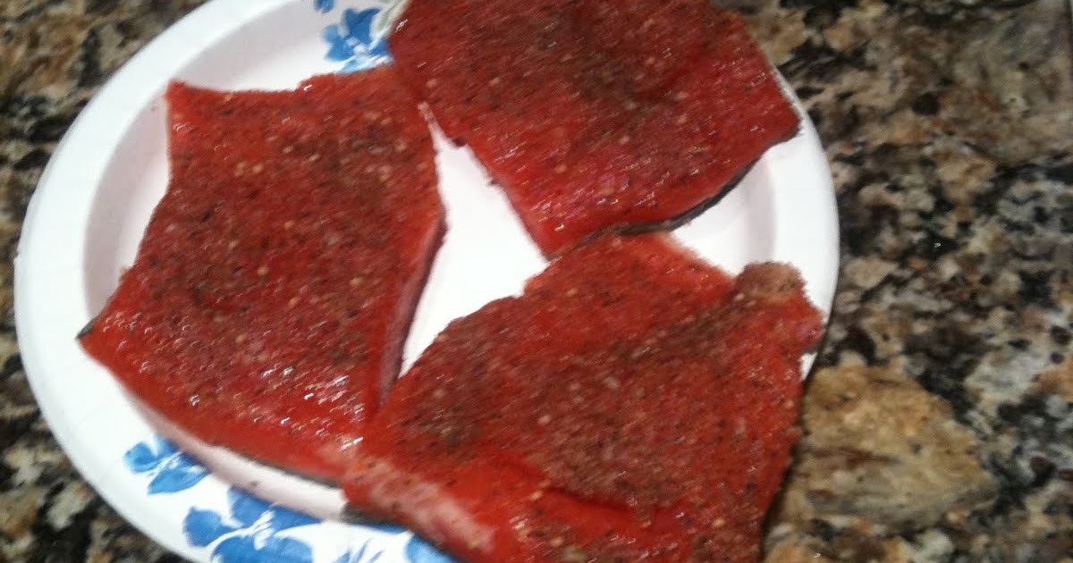 Big Green Eggventure Cedar Plank Salmon on the Big Green Egg