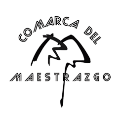 Comarca del Maestrazgo