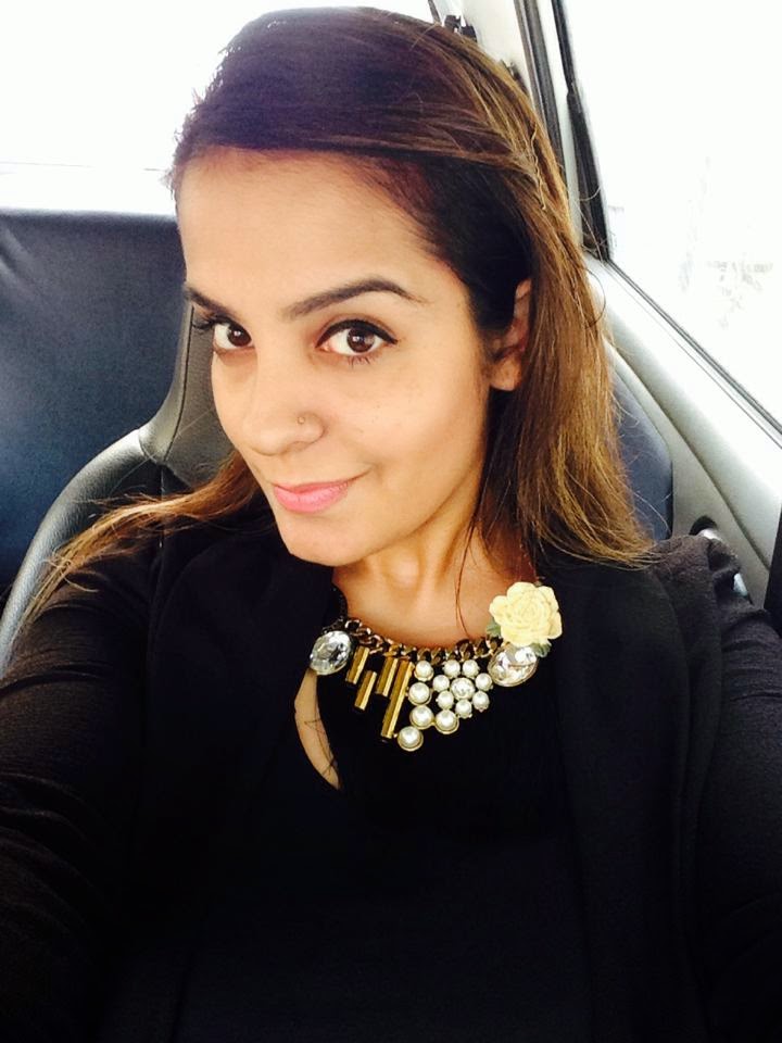 simar kaur simar kaur awaz punjab di finalist simar kaur simar kaur awaz punjab di finalist