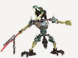 lego chima chi cragger