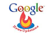 Google Feedburner