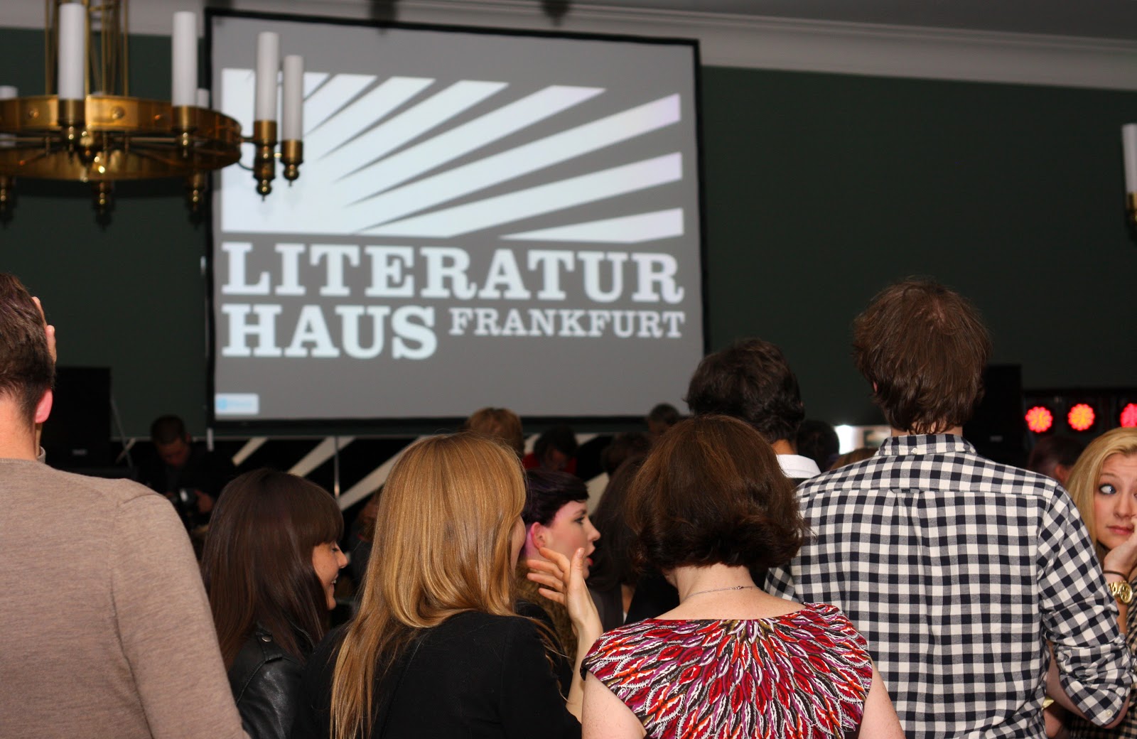 Dc5m Deutschland Mix In German Created At 2016 12 28 21 00