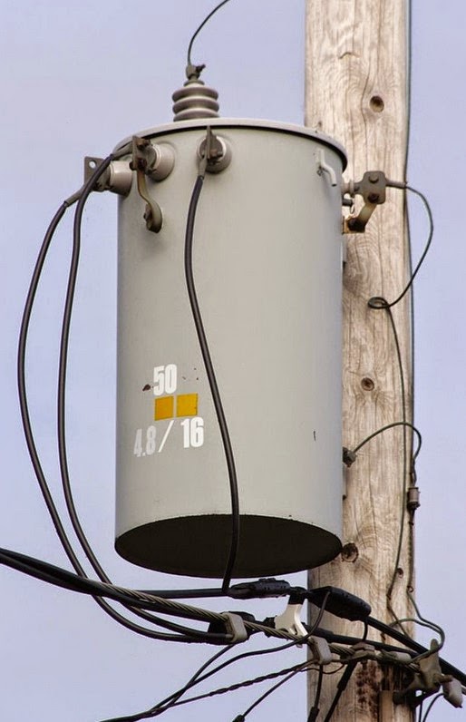 pole transformer wiring diagrams pole free engine image pole transformer wiring diagrams pole free engine image