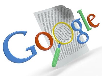 Cách để Google index bài viết trong vòng 3 phút Cách để Google index bài viết trong vòng 3 phút