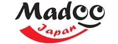 Madoo Japan Blog - พบกับเรื่องราวเอ๊กซ์คลูซีฟในประเทศญี่ปุ่น โดยคนญี่ปุ่นได้ที่ Madoo Japan