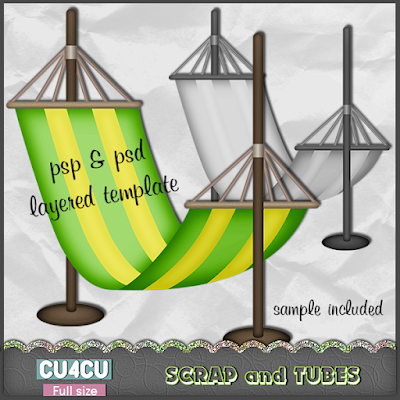 Wedding Rings Psp Tubes Wedding Rings Psp Tubes