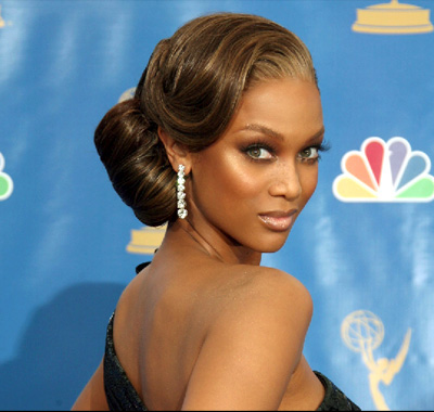 Short Hair Styles Glamour Hairstyles