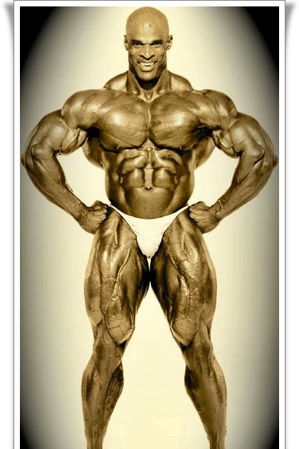 bodybuilding exercises 101 ronnie coleman top of his class bodybuilding exercises 101 ronnie coleman top of his class