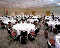 Ballroom Tables2