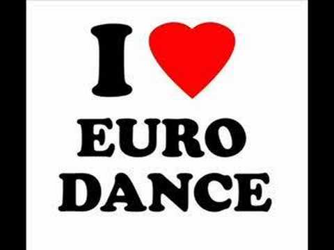 Stream Algumas Músicas Mais Marcantes Da Época Do Euro Dancedos