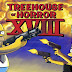 Ver Los Simpsons Online Latino 15x01 "La casa-árbol del terror XIV: Otro especial de Halloween con Los Simpson"