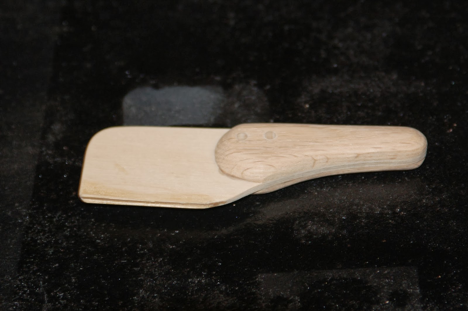 TotalRojo Guitars Special Acoustic GuitarMaking Tools and Jigs