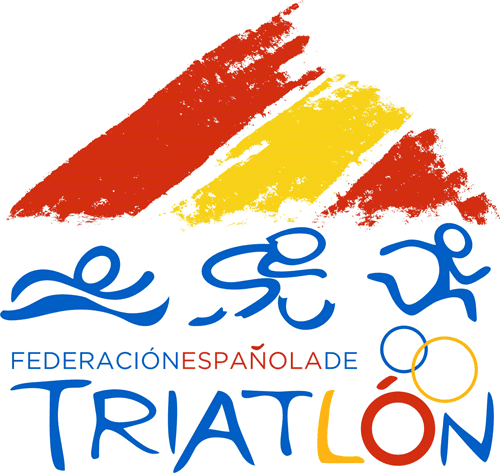 FEDERACIÓN ESPAÑOLA