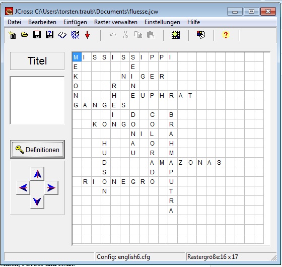 The Technical Teacher Deutsch English 2013