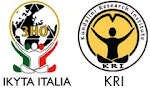 IKYTA ITALIA e KUNDALINI RESEARCH INSTITUTE