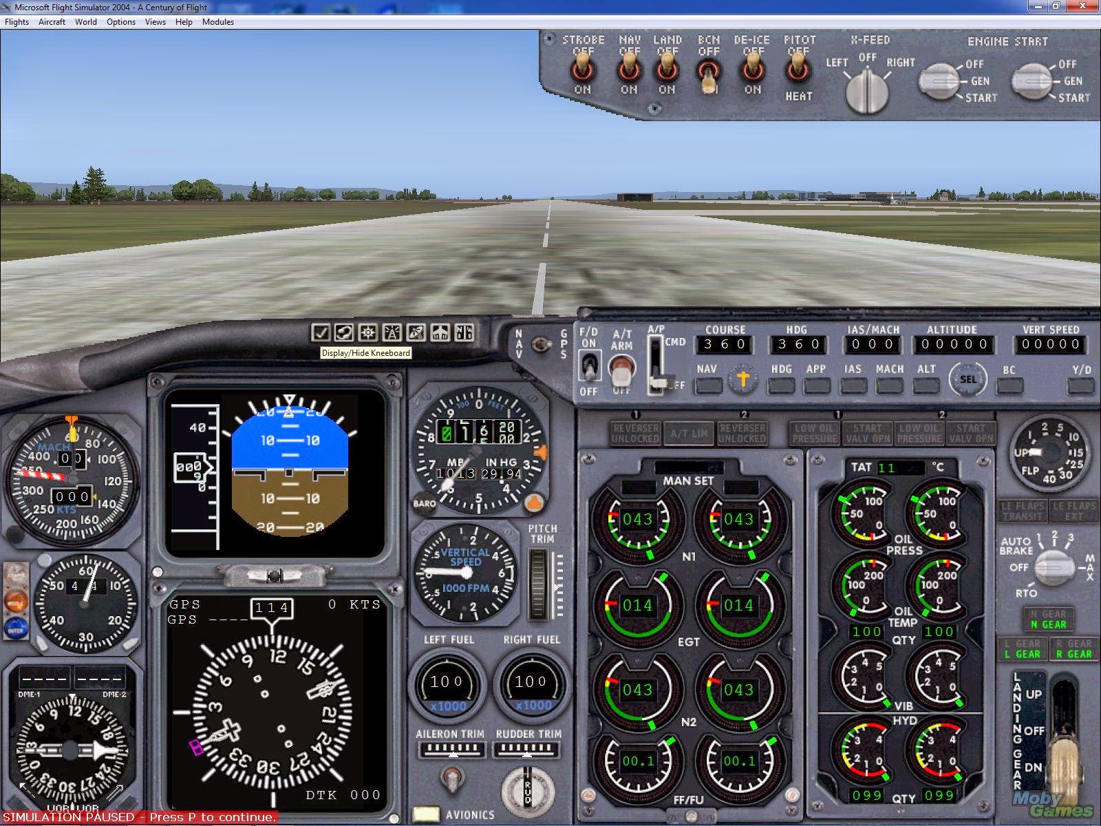 microsoft flight simulator 2004 disk 4 iso microsoft flight simulator 2004 disk 4 iso
