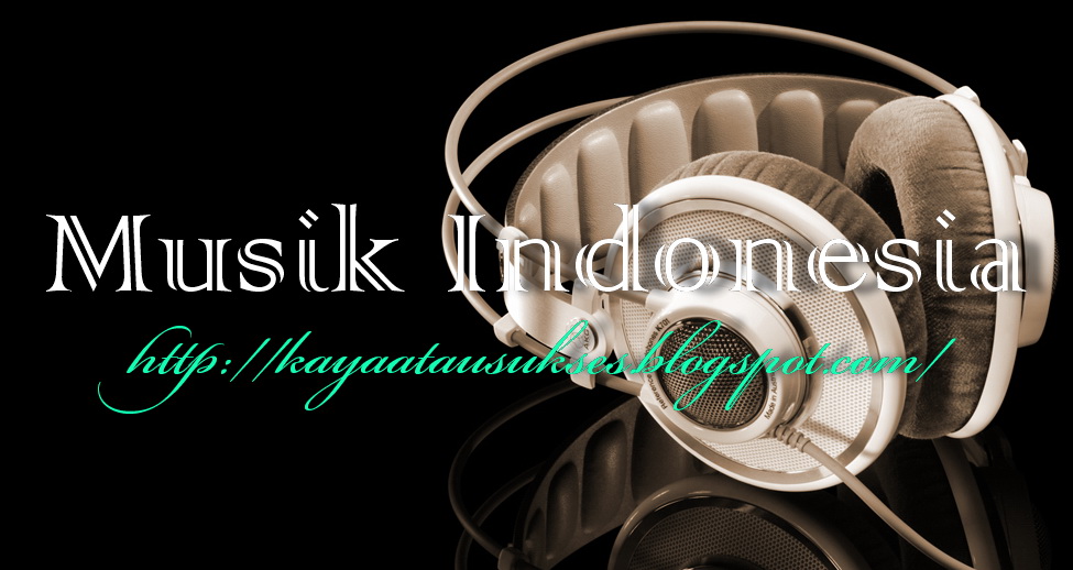 Update Tangga lagu Indonesia bulan Desember 2012:blog info