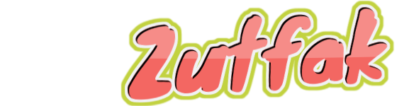 Zutfak