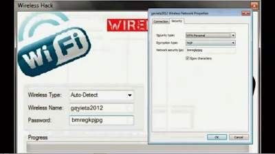 wifi password hack 2013 download