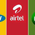 How to Share Your Mobile Data Bundle - MTN, GLO and AIRTEL 