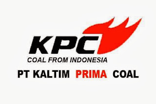Lowongan Kerja PT Kaltim Prima Coal (KPC ) Terbaru - November 2013