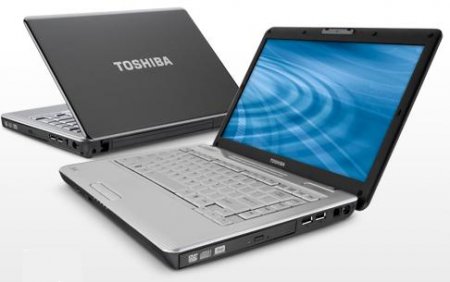 Daftar Harga Laptop Toshiba 2011 Daftar Harga Laptop Toshiba 2011