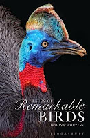 http://www.pageandblackmore.co.nz/products/789925?barcode=9781408190234&title=TalesofRemarkableBirds