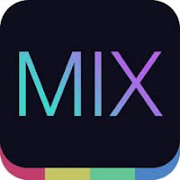 download gratis mix c360 android