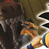 Dragon Ball Z Ultimate Tenkaichi (PS3, Xbox360) (MAJ)