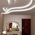 Interior Design Of Living Room Ceiling Interior Design Of Living Room Ceiling