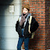 Korean Street Fashion 2016