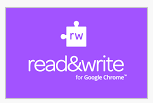 readwrite extension readwrite extension
