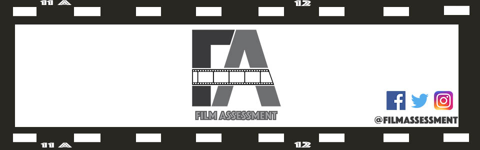 Film Assessment