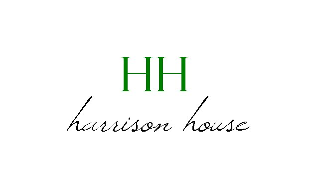 Harrison House