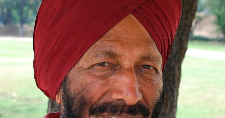 Essay on milkha singh 500 words picture