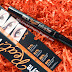 Benefit They're Real Push Up Liner Review and Swatches: Really Worth the Hype?