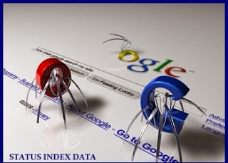 Gambar Mendaftarkan Artikel Blog Agar Terindex Google