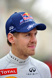 Sebastian_Vettel_2012_Bahrain_GP.jpg