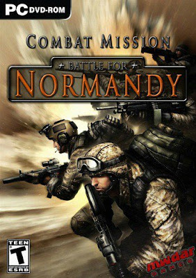 Combat+Mission+Battle+for+Normandy.jpg