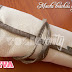 Zoeva Bamboo set