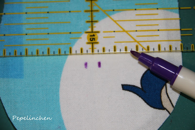 How to use: Magnetverschlüsse - Pepelinchen - Der Nähblog