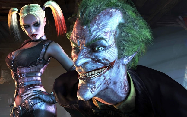 batman_arkham_city_1.jpg
