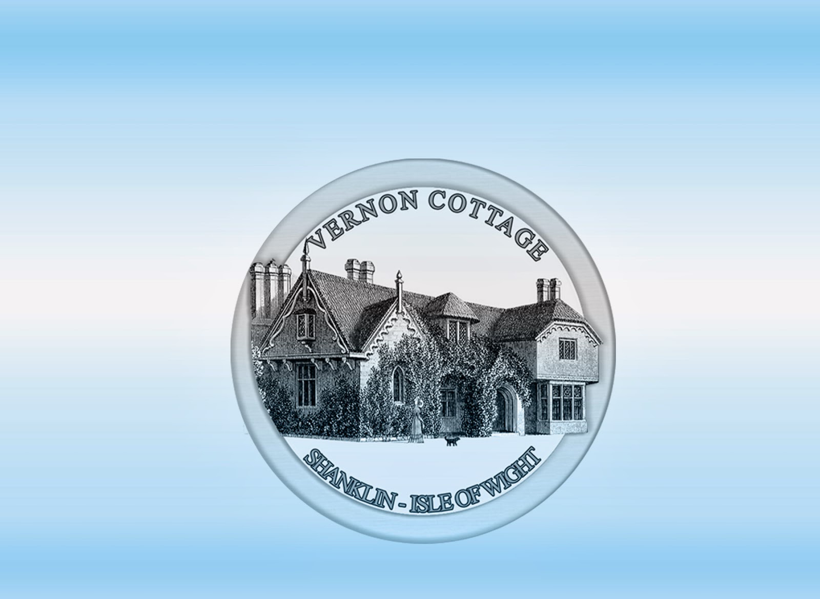 Vernon Cottage History