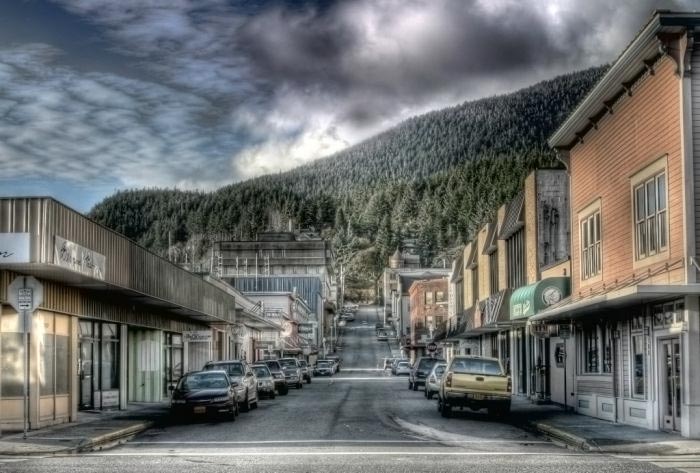 صـــــور مذهــلــه بتقنيــه HDR - ط¸â% صـــــور مذهــلــه بتقنيــه HDR - ط¸â%
