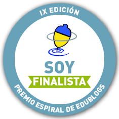 IX Premio Espiral