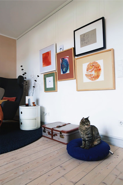 Siemens Keks Erlass Erlas